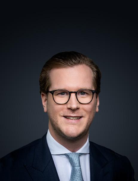 Moritz Pohlmann