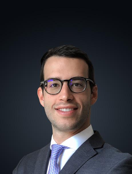 Marco Monaco