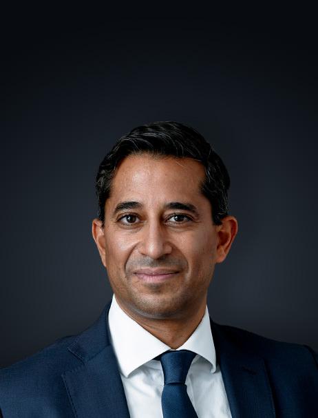 Abadir Marc