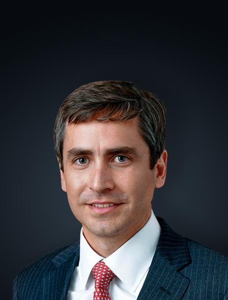 Emilio Andrade
