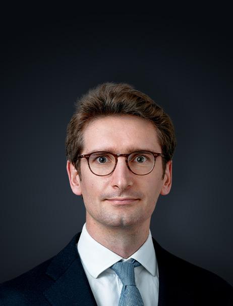 Philippe Tallon