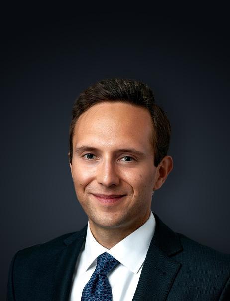 Daniel Noeltner