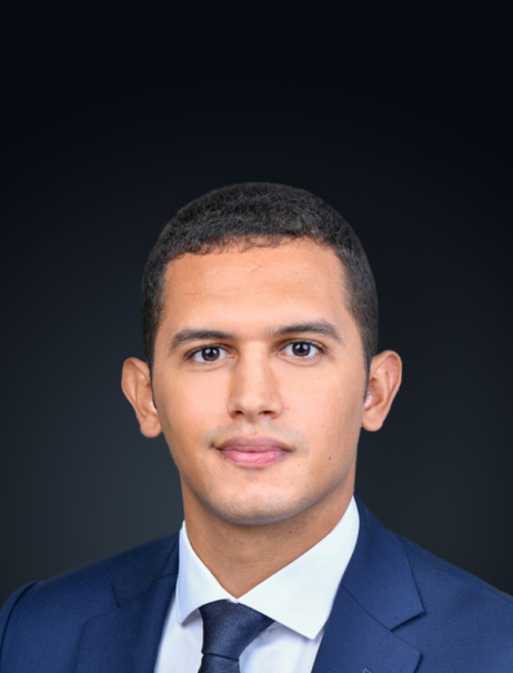 Badr M’haidra