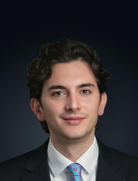 Salvatore Oliva