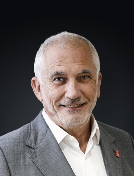 Paul-boudre.jpg 