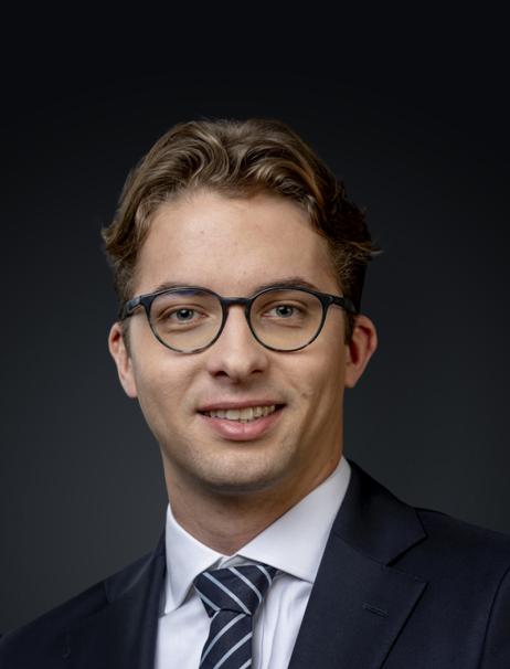 Niklas-David-Yeboah.jpg