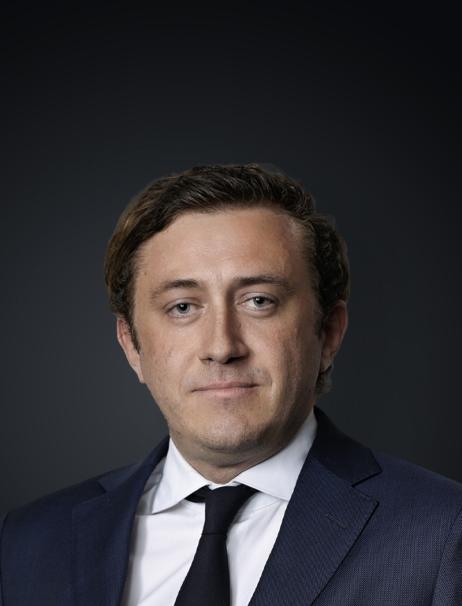 Tiegen Yann.jpg