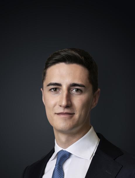 Zanini Lorenzo.jpg