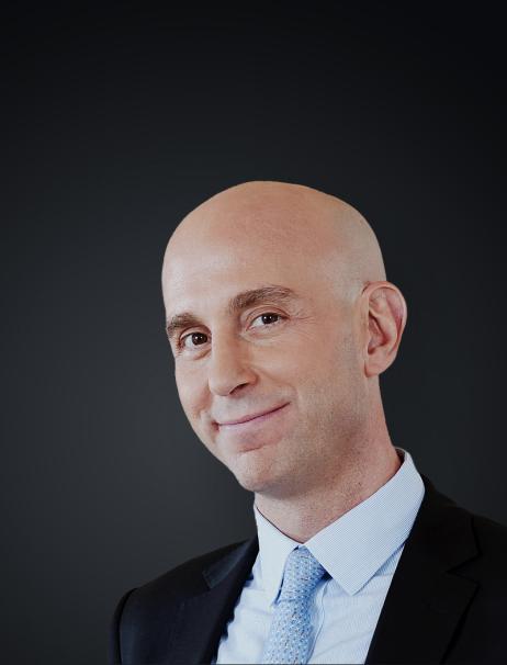 Mark Benedetti.jpg 