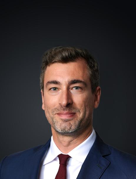 Nicolas Chepeau.jpg 