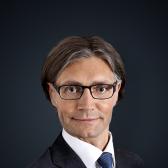 Bernd Haggenmuller