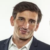  Laurent Foata Head of Ardian Growth