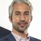 Matteo de Brabant