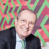 Pierre Donnersberg