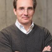 Martin Mugica