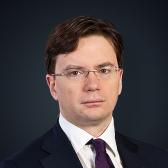 Stefano Mion