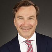 Eero Aurane