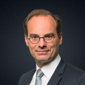 Arnaud Dufer 