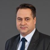 Joly Vincent_jpg