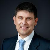 Juan Angoitia