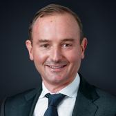 Benoit Gaillochet