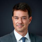 Alexandre Motte