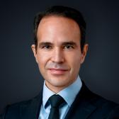 Amir Sharifi