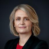 Gaëlle Brouard