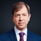 Mathias Burghardt