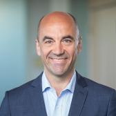 Dohler Stefan