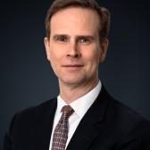Mark Brenke