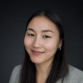 Leslie-Zhang.jpg