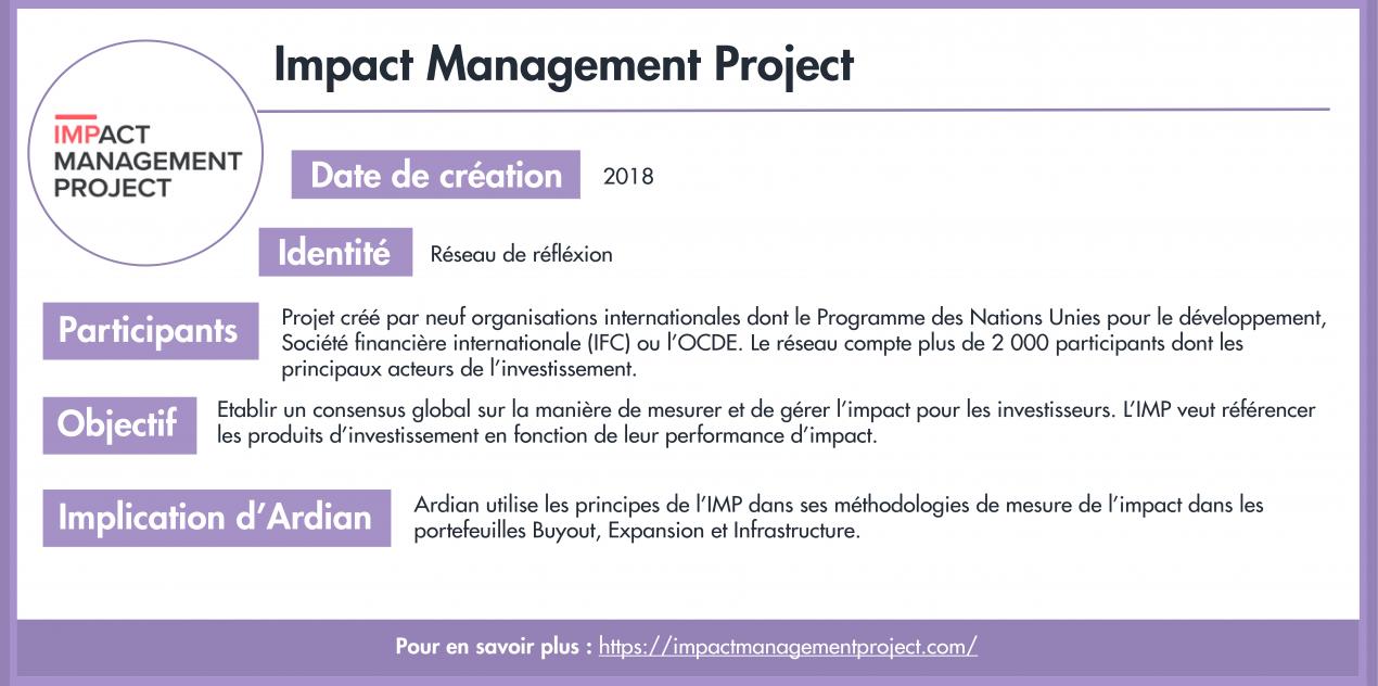 IMPACT-FR-2
